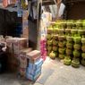 Stok Elpiji 3 Kg di Surabaya Aman, Dipasok 126.000 Tabung Per Hari