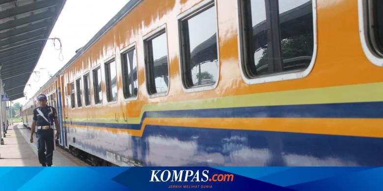 Contoh Surat Permohonan Kad Akses Kereta Di Rumah Sewa