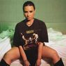 Lirik dan Chord Lagu Sexy Dirty Love - Demi Lovato