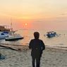 Pantai Gorontalo, Rekomendasi 