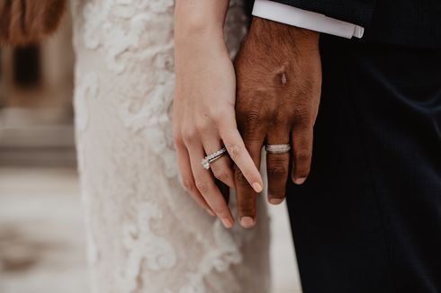 12 Pertanyaan Penting untuk Calon Suami Sebelum Menikah