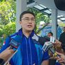 SBY Bertemu Jokowi, Demokrat Tak Berandai-andai Masuk Kabinet