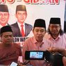 Usai Debat, Fawait Janji Hidupkan Bandara Notohadinegoro Jember