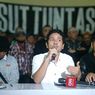 TPF Aremania Temukan Intimidasi kepada Saksi Tragedi Kanjuruhan