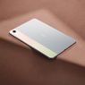 Tembus Lebih 1.000 Peminat, Berikut 3 Alasan Oppo Pad Air Disukai Konsumen