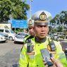 Libur Maulid Nabi, Sebanyak 12.321 Kendaraan Masuk Jalur Puncak Bogor Pagi Ini