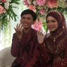Tiko Anak Ibu Eny Kenal Sang Istri dari Media Sosial