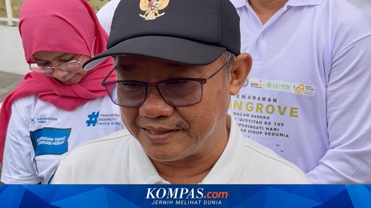 Mendikdasmen: MPLS Bukan Sekadar Kegiatan Pengenalan Tata Tertib