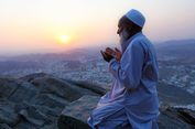 Sholat Dhuha Lengkap: Niat, Bacaan, Doa dan Keutamaannya
