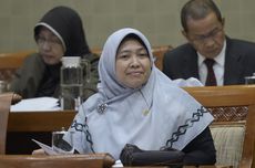 [POPULER OTOMOTIF] Produsen Mobil Listrik China Terancam Tutup, Car Free Night