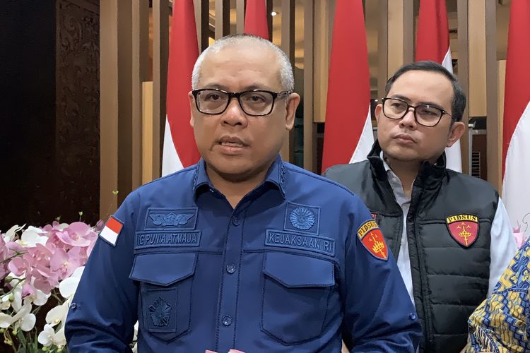 Pakai Modus Bansos Rp 200 Ribu, Eks Kepala Bank BUMN di Jember Catut 900 KTP Petani demi Kredit Fiktif