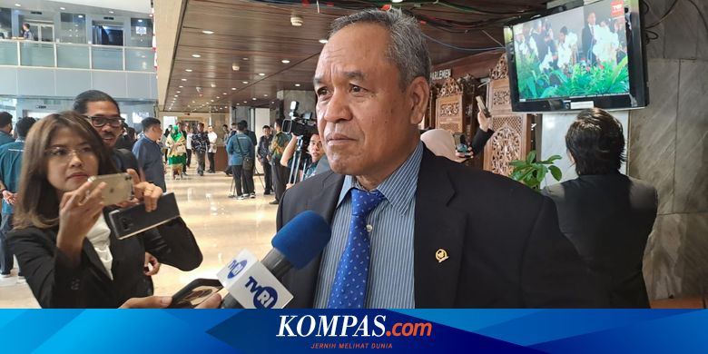 Ibu Megawati Tak Pernah Jahat dengan Demokrat dan SBY