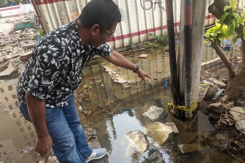 Polisi Sebut Tidak Ada Tanda Pencurian Kabel PLN pada Kasus Bocah Tewas Tersetrum