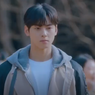 Cha Eun Woo Jadi Brand Ambassador MS Glow