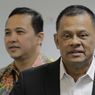 TB Hasanuddin: Pemberian Bintang Mahaputera untuk Gatot Nurmantyo Dinilai Tidak Dilakukan pada Waktu Biasa