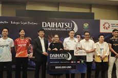 Anggota DPRD Gorontalo Mustafa Yasin Jadi Tersangka Kasus Haji dan Umrah Ilegal, Rugikan Jemaah Rp2,5 Miliar