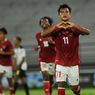 Satu Bekal Penting Pratama Arhan untuk Menaklukkan Liga Jepang