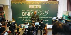 Angka Kemiskinan Turun, Gus Ipul: Buah Strategi Besar Presiden Prabowo