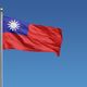 Tak Peduli Peringatan Trump, Taiwan Tegaskan Negaranya Merdeka