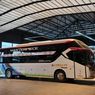 Kenapa Masih Ada Bus dengan Pintu Pengemudi?