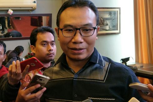 Batal Larang Eks Koruptor Maju di Pilkada, KPU Dinilai Tidak Serius