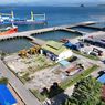 Kelola Pelabuhan Anggrek, AGIT Tingkatkan Kualitas SDM Lokal Gorontalo