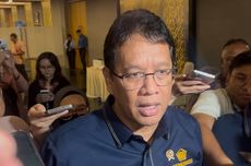 Warga Bulungan Kaltim Gugat Proyek Strategis Nasional ke Pengadilan, Klaim Tanahnya Dicaplok