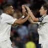 Kylian Mbappe Ciptakan Rekor Baru di Real Madrid