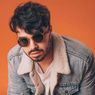Lirik Lagu Run Free - Deep Chills