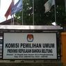Ribuan KPPS Akan Dilantik, KPU Babel Ungkap Persoalan Pemicu Pencoblosan Ulang