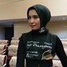 Arzeti Bilbina Ingin Menjaga Generasi Emas