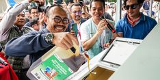 Minyak Jelantah Jadi Biofuel, Pertamina Patra Niaga Hadirkan Green Movement UCO