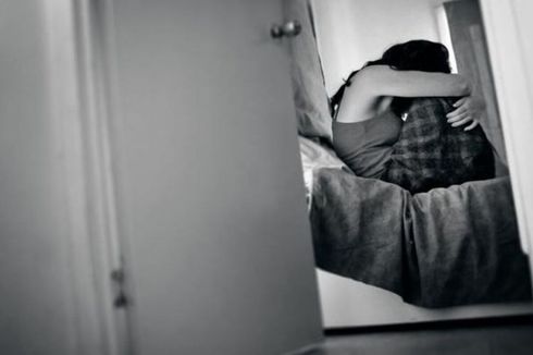 AKBP M Laporkan Balik Orangtua Anak 13 Tahun yang Jadi Budak Seks, Tuduhannya Pemerasan