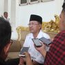 Stok Logistik untuk Korban Gempa Sisa Sebulan, Pemda Cianjur Alokasikan BTT 2023