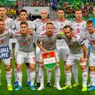 Skuad Hongaria untuk Euro 2020