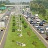 Cegah Kepadatan di Rest Area Tol Cipali, Pemudik Hanya Boleh Istirahat 30 Menit