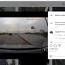 Masuk Tol, Jangan Langsung Potong ke Lajur Paling Kanan