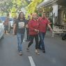 Polisi: Bos Hotel Assirot Dibunuh 2 ART