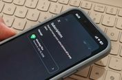 Saya Coba WhatsApp Plus Rp 13.900 per Bulan, Fitur Ini Jadi yang Paling Berguna