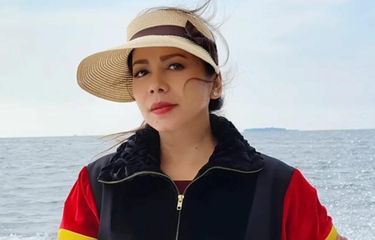 Lirik dan Chord Lagu Akupun Ingin Cinta - Iis Sugianto