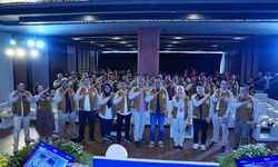 Pelindo IDEA 2024, Wadah Pegawai Ciptakan Inovasi untuk Efisiensi Operasional