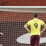 VIDEO - Cekcok Klopp dan Bos Burnley Saat Liverpool Takluk di Anfield