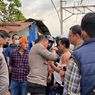 Kaleidoskop 2022: Sarang-sarang Narkoba di Jakarta Terus Digempur Polisi