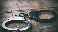 4 Penganiaya Tersangka Kekerasan Seksual di Polda Metro Ditangkap