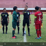 Hasil Semifinal Piala AFF U16: Vietnam ke Final, Tunggu Pemenang Indonesia Vs Myanmar