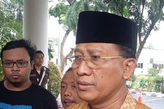 Soal Kasus Bupati Bengkalis, Jampidsus Berharap Kabareskrim Junjung MoU