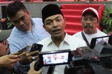 Dukung Jokowi-Ma'ruf Amin, Eks Relawan Khofifah akan Rangkul 