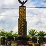 Profil Tanjung Selor, Ibu Kota Provinsi Kalimantan Utara