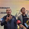 Maybank Marathon 2026 Bakal Digelar di Bali, Ditargetkan Berkontribusi Rp 300 Miliar ke Perekonomian Setempat