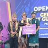 Pemenang GTTGN Ke-XXIII Diumumkan, Berikut Daftar Lengkapnya